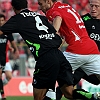 29.07.2009  FC Rot-Weiss Erfurt - Kickers Offenbach 0-2_51